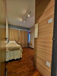 Blk 666B Waterway Woodcress (Punggol), HDB 4 Rooms #637773731